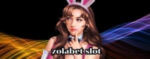 zolabet slot