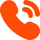 call zolabet