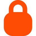 login zolabet