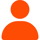 register zolabet