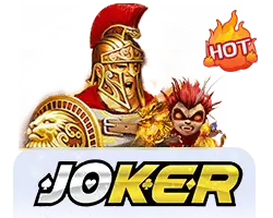 zolabet slot