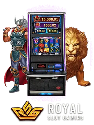 zolabet slot