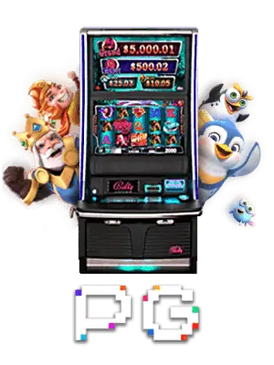 zolabet slot