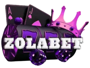 zolabet
