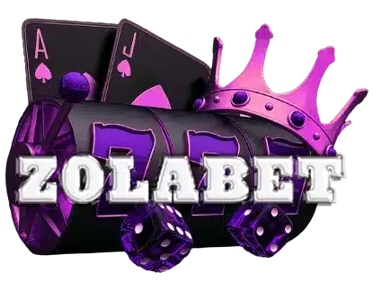 zolabet สล็อตออนไลน์อันดับ 1 ด้านกำไร