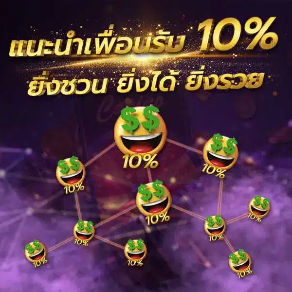 zolabet zolabet slot